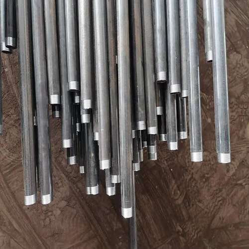 淳化声测管重量是多少？买管必知的计算公式