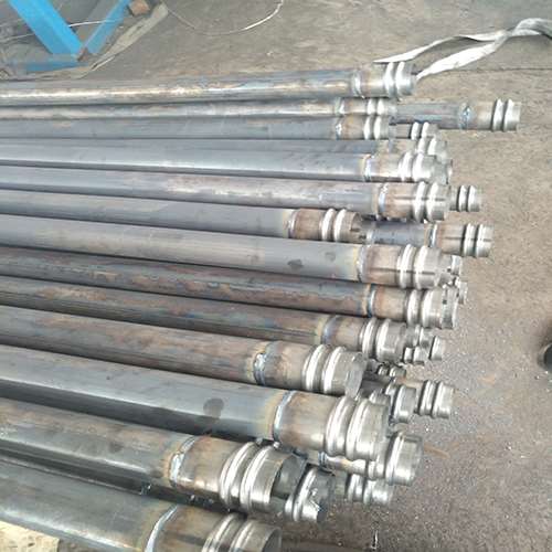 淳化什么是声学测量管?声测管有什么用?